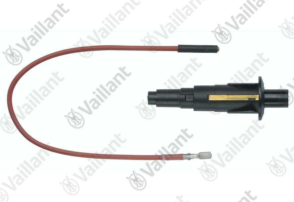 Vaillant Piezo-Zünder Bild 1