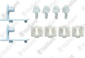 Vaillant Befestigungssatz Bild 1
