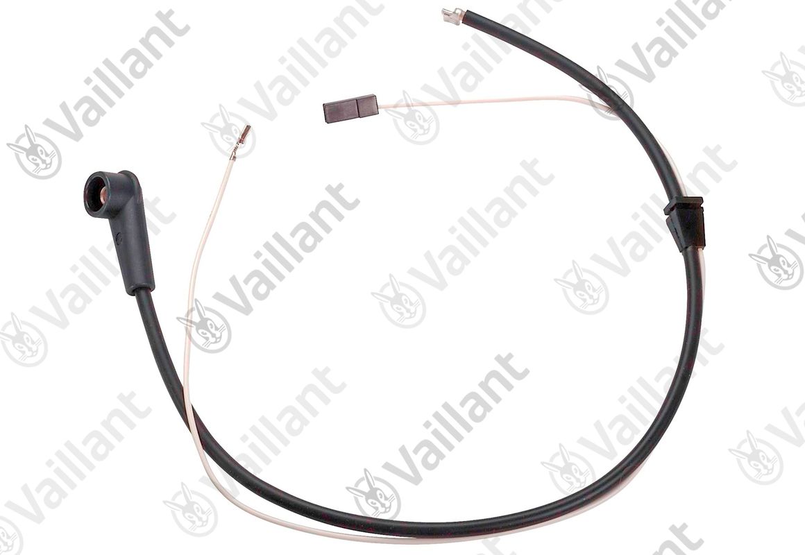 Vaillant Zündkabel Bild 1