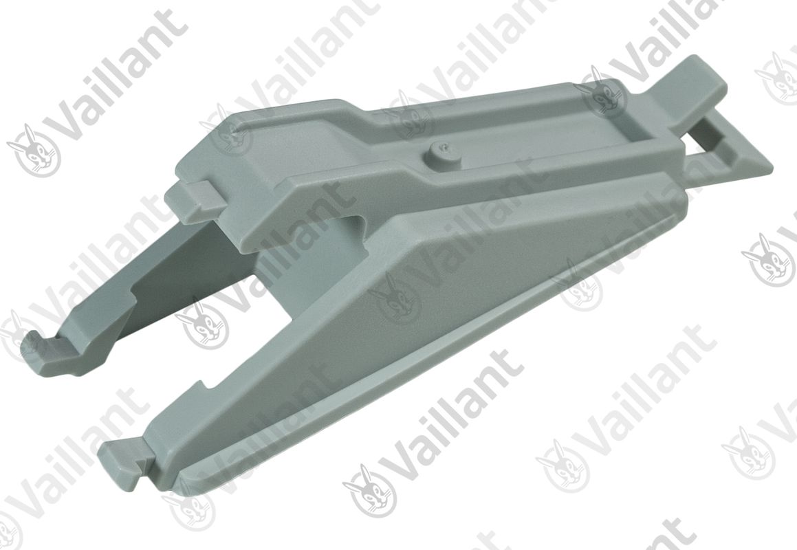 Vaillant Halter Bild 1