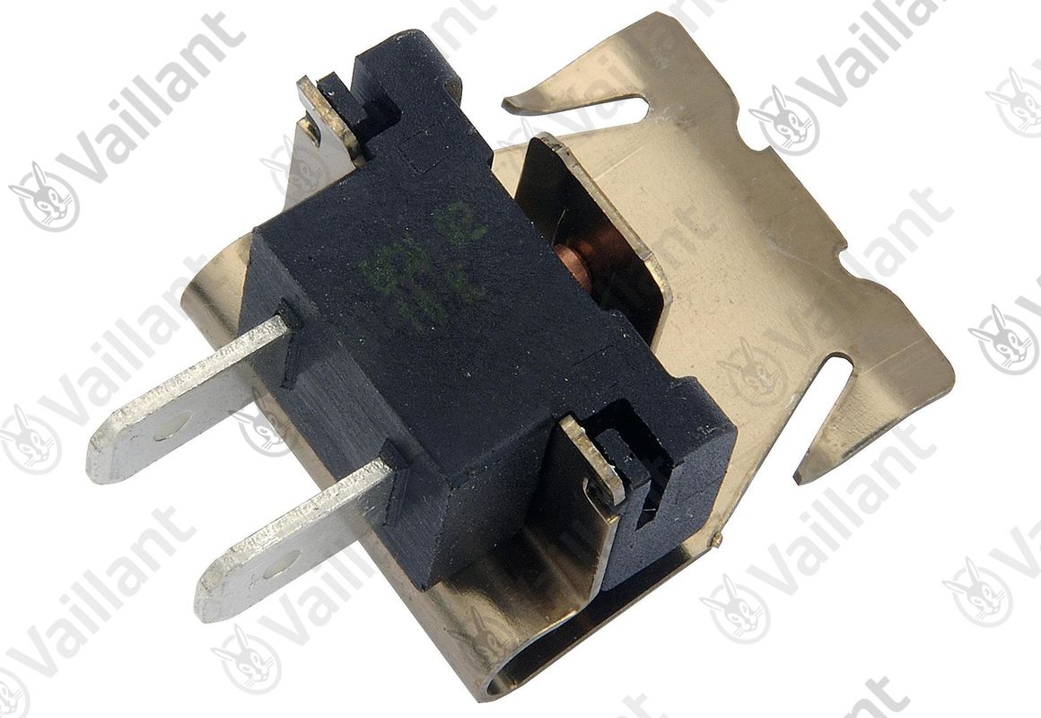 Vaillant NTC-Fühler Bild 1