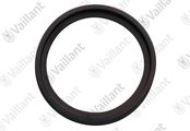 Vaillant Dichtring, EPDM, DN 60 Bild 1