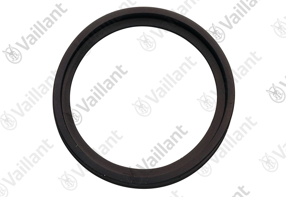 Vaillant Dichtring, EPDM, DN 60 Bild 1