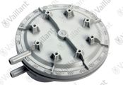 Vaillant Druckwaechter, kpl Bild 1