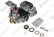 Vaillant Gasarmatur Bild 1