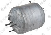 Vaillant Speicher, 100 L Bild 1