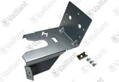 Vaillant Konsole Bild 1