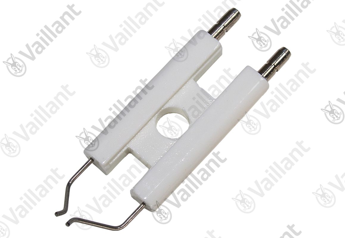 Vaillant Elektrode (Zündung) Bild 1