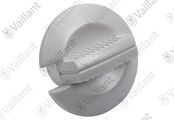 Vaillant Knopf, komplett Bild 1