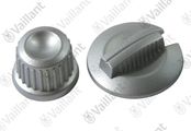 Vaillant Knopf, Set Bild 1