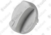 Vaillant Knopf Bild 1
