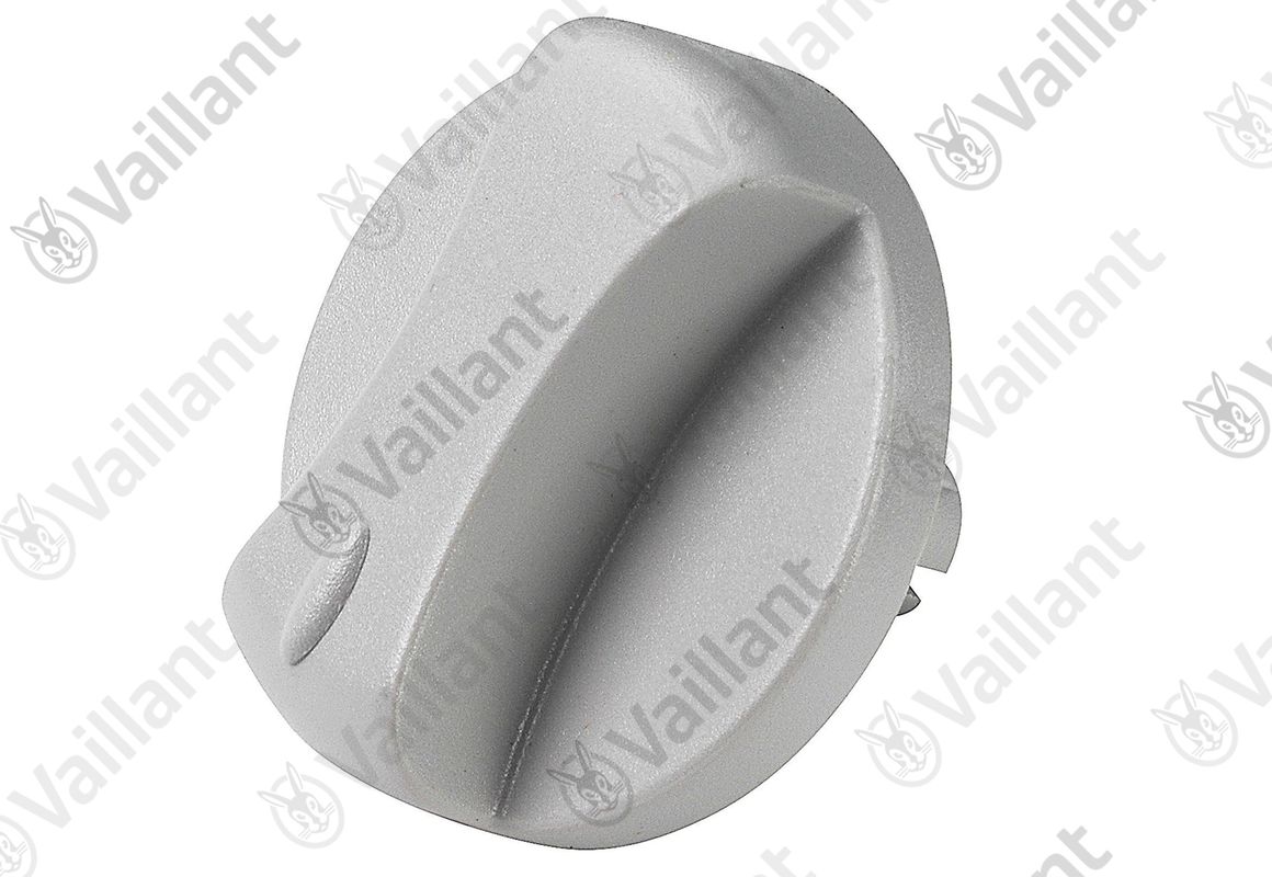 Vaillant Knopf Bild 1