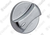 Vaillant Knopf Bild 1