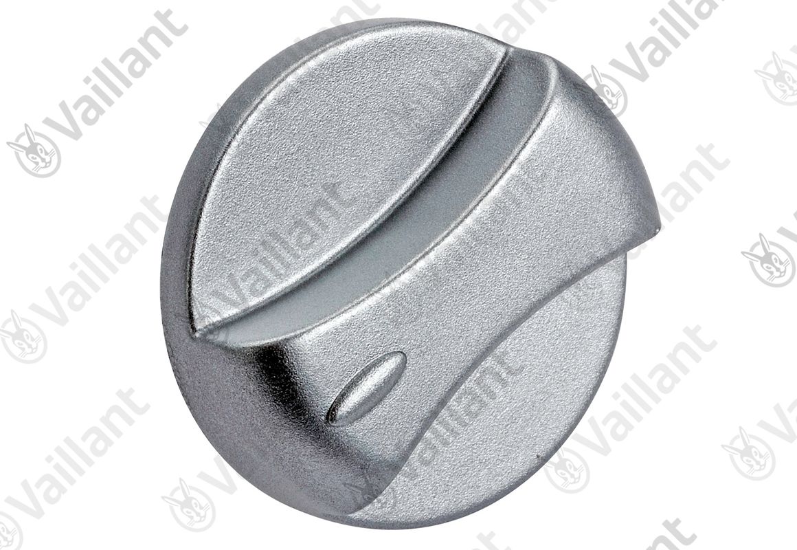 Vaillant Knopf Bild 1