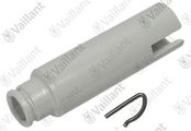 Vaillant Adapter Bild 1