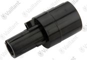 Vaillant Adapter Bild 1