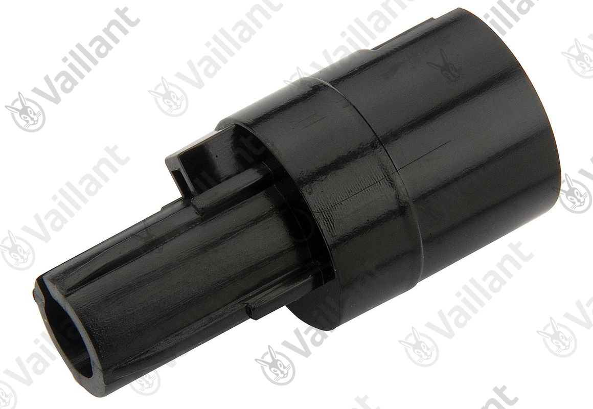 Vaillant Adapter Bild 1