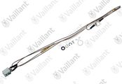 Vaillant Thermoelement Bild 1
