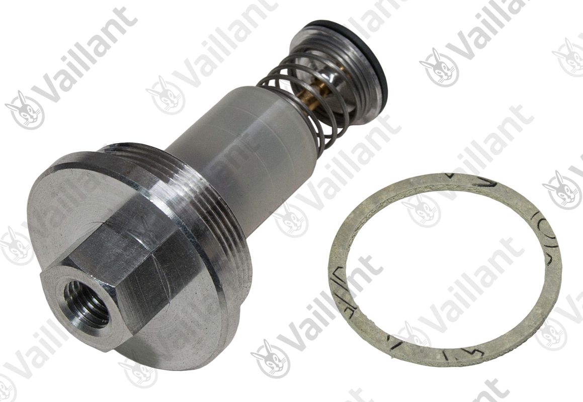 Vaillant Haltemagnet Bild 1