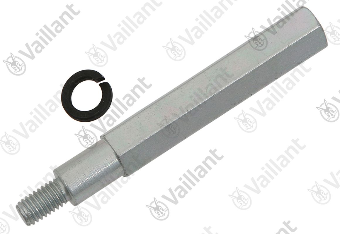Vaillant Distanzstück Bild 1