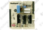 Vaillant Leiterplatte, für VC-VCW 112/182/242/282 Bild 1