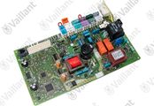 Vaillant Leiterplatte Bild 1