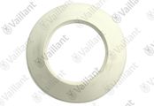 Vaillant Rosette, aussen (rund) Bild 1