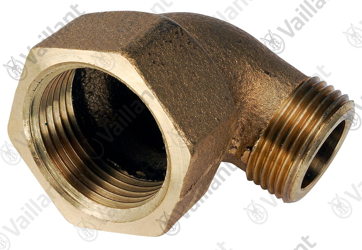 Vaillant Winkel Bild 1