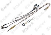 Vaillant Thermoelement, mit Begrenzer Bild 1