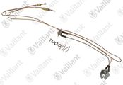 Vaillant Thermoelement komplett, für Membran-Ausdehnungsgefäß 19/1-2 XZ XZ C R1 (Premium) Bild 1