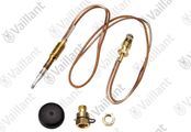 Vaillant Thermoelement, für Membran-Ausdehnungsgefäß..(+Sine+C) VC-W..T2 / T3.. Bild 1