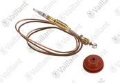 Vaillant Thermoelement Bild 1