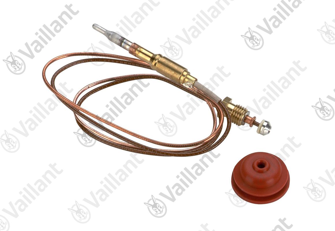 Vaillant Thermoelement Bild 1