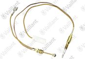 Vaillant Thermoelement Bild 1