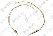 Vaillant Thermoelement Bild 1