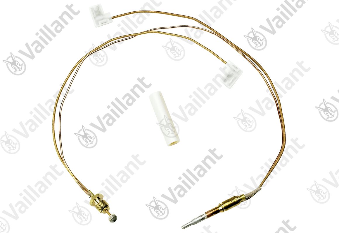 Vaillant Thermoelement Bild 1