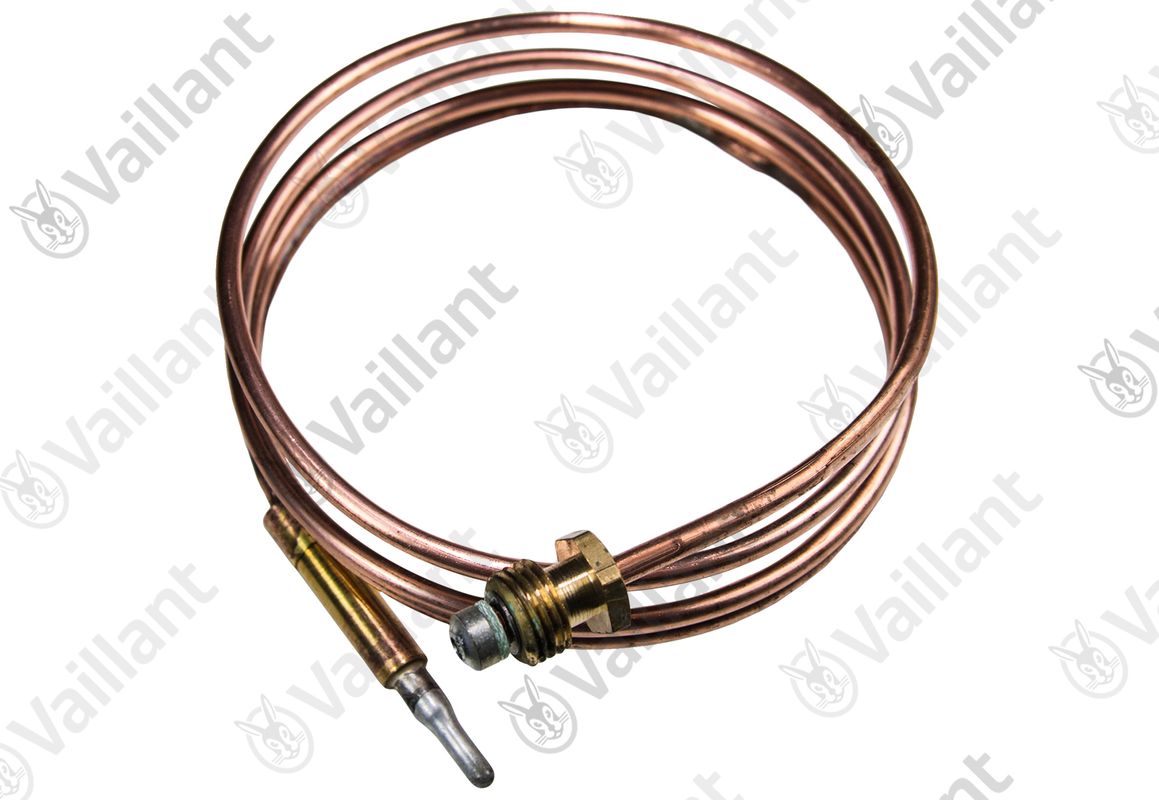 Vaillant Thermoelement Bild 1