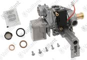 Vaillant Gasarmatur Bild 1