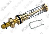 Vaillant Bypass Bild 1