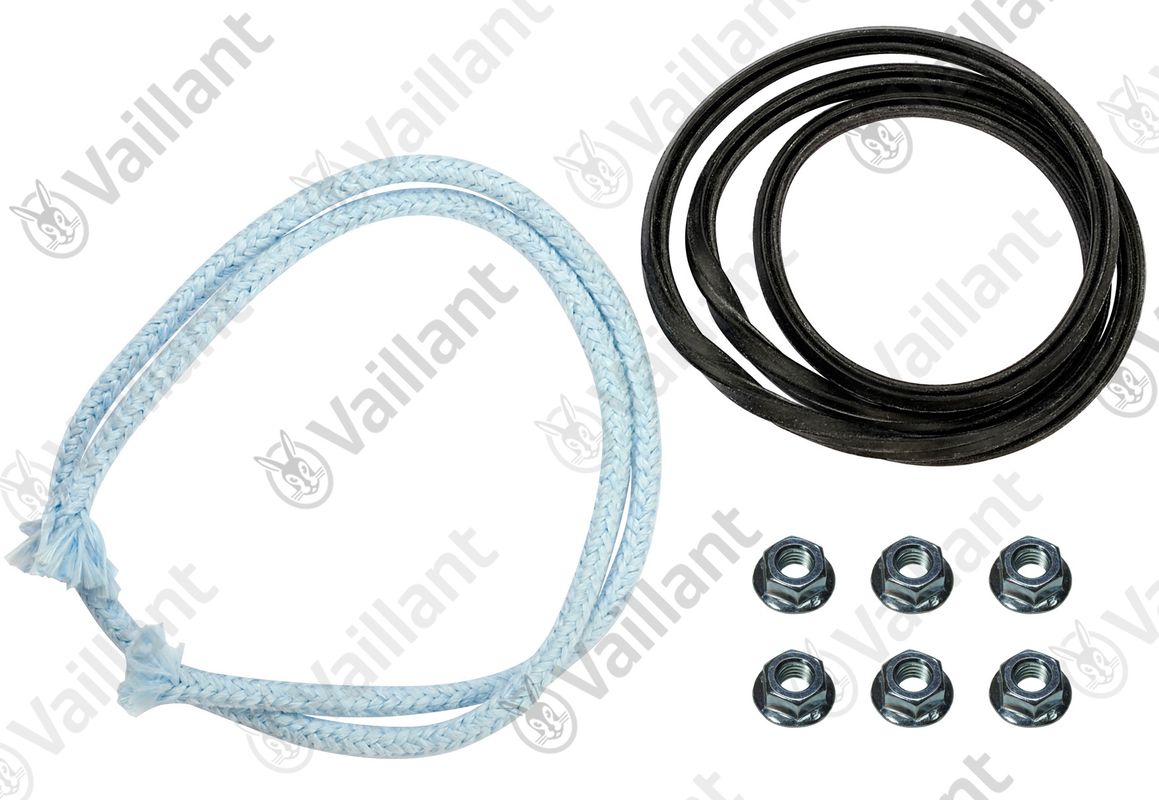 Vaillant Dichtung Bild 1