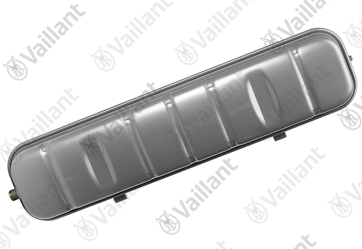 Vaillant Ausdehnungsgefäss, 7,5 L Bild 1