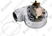 Vaillant Geblaese Bild 1