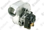 Vaillant Geblaese, für VC-VCW 183/185/243/245 E Bild 1