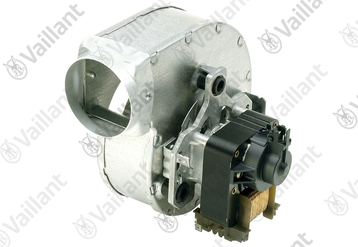 Vaillant Geblaese, für VC-VCW 183/185/243/245 E Bild 1
