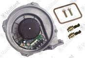Vaillant Geblaese, für VC166 / 206 VCW206 / 256 Bild 1