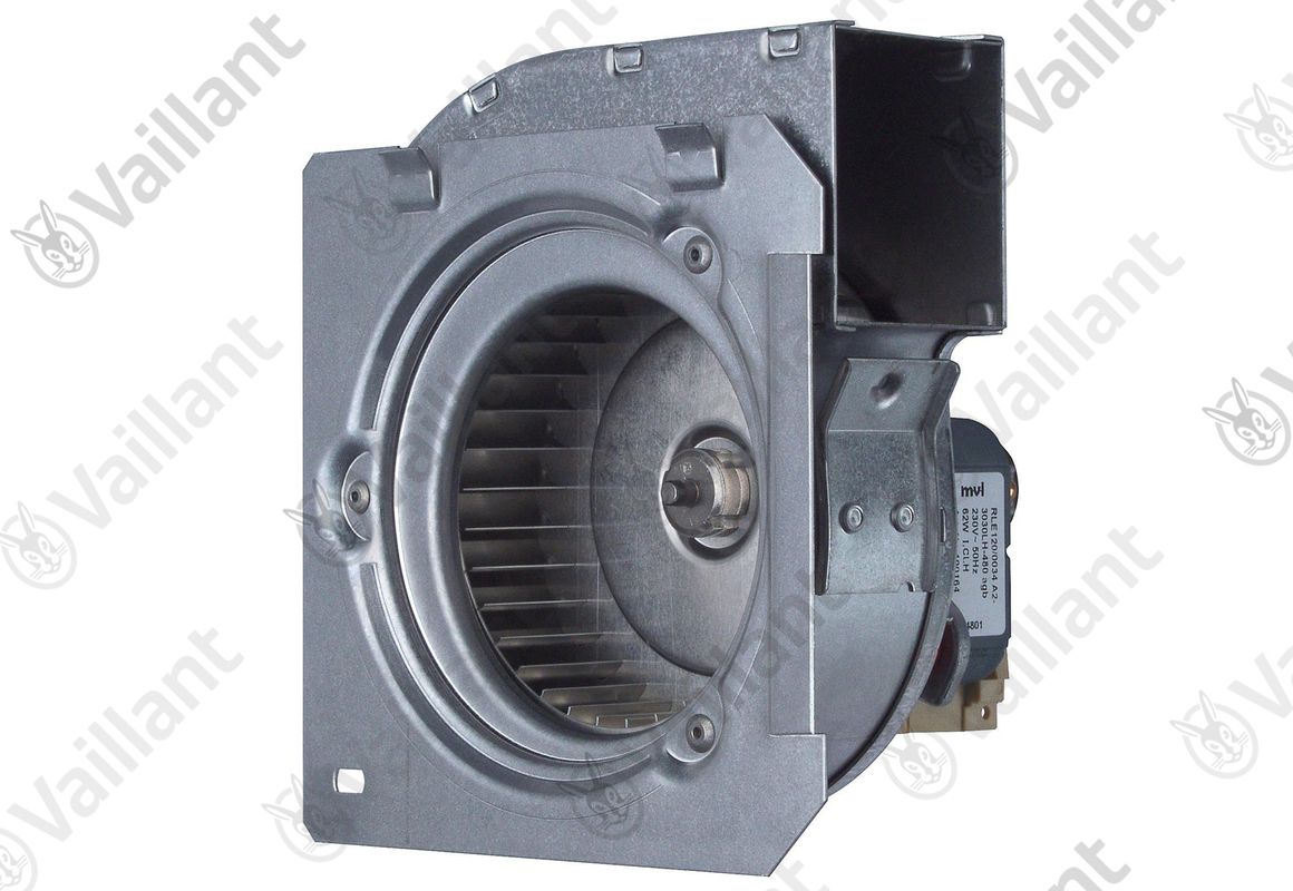 Vaillant Geblaese Bild 1