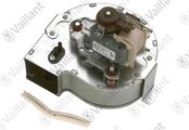 Vaillant Geblaese Bild 1