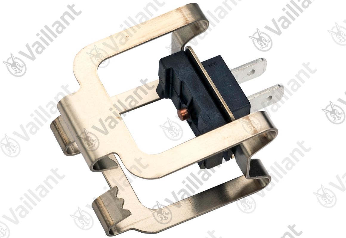 Vaillant NTC-Fühler, 19 mm Bild 1