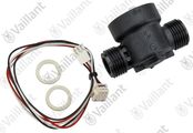 Vaillant Flügelradsensor Bild 1