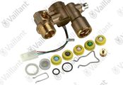 Vaillant Flügelradsensor Bild 1